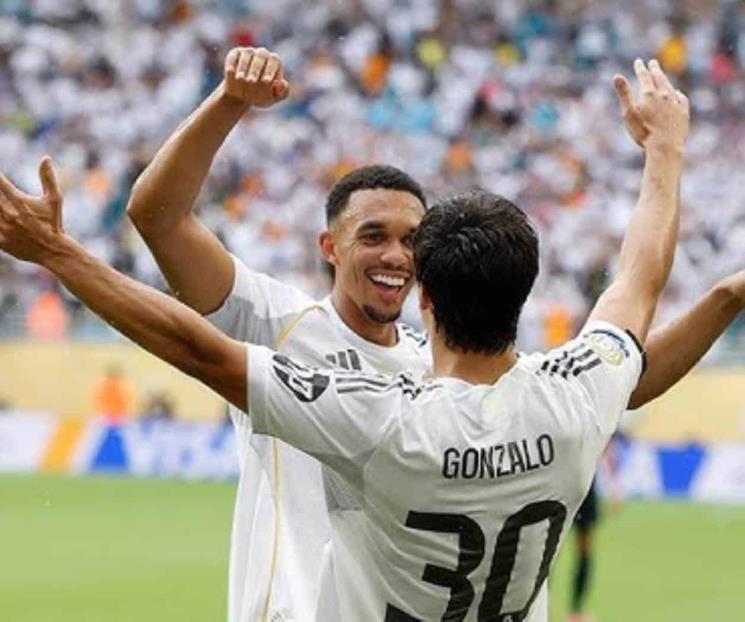 Trata el Real de posponer arranque en la Liga Trata el Real de posponer arranque en la Liga