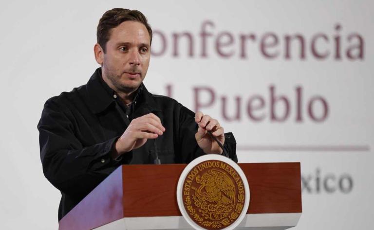 Prevé Gobierno inaugurar 31 hospitales y 12 clínicas médicas