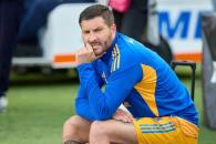 Se engalla Gignac Se engalla Gignac