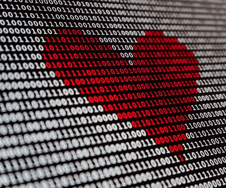 Hackean famosa app de citas y terminan robando 72.000 fotos privadas Hackean famosa app de citas y terminan robando 72.000 fotos privadas