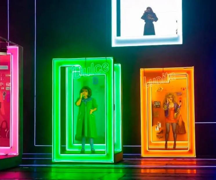 Mentiras: El Musical iniciar&aacute; gira por M&eacute;xico