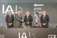 Acelera México diálogos con EU sobre aranceles