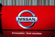 Nissan anuncia cierre de su planta en Morelos Nissan anuncia cierre de su planta en Morelos