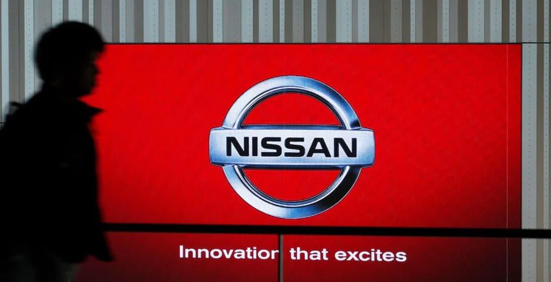 Nissan anuncia cierre de su planta en Morelos