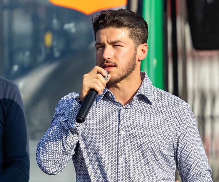 Cierra julio con la incidencia delictiva más baja en 10 años