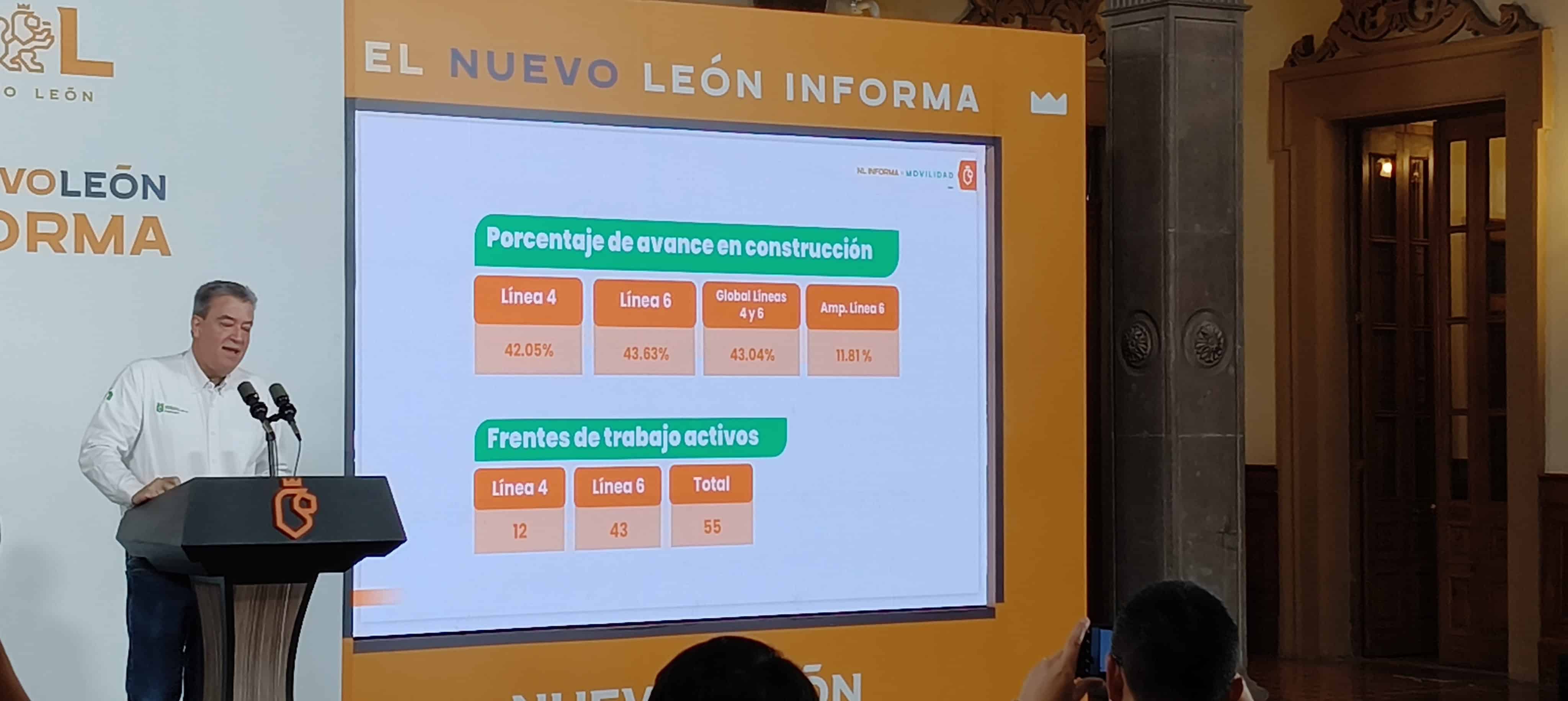 imagen-cuerpo imagen-cuerpo