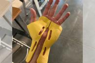 Transforman ideas de estudiantes de Prepa UDEM en impacto social