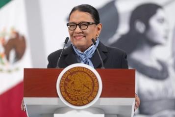 Alistan reemplazo abierto en Comisi&oacute;n de B&uacute;squeda