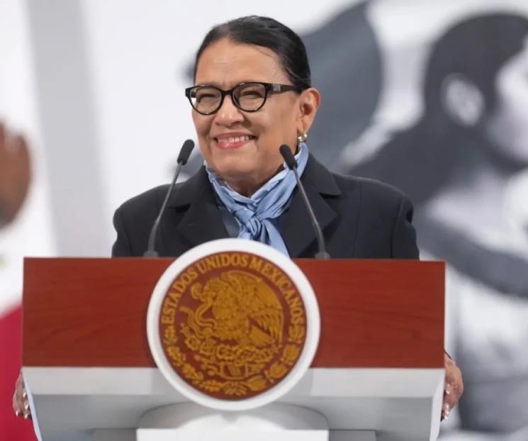 Alistan reemplazo abierto en Comisión de Búsqueda Alistan reemplazo abierto en Comisión de Búsqueda