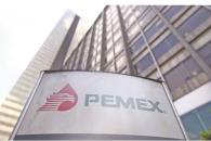 Aumenta petrolera deuda con proveedores 14.5% Aumenta petrolera deuda con proveedores 14.5%