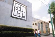 Acaba SHCP emisión de bonos por 12 mil mdd para Pemex Acaba SHCP emisión de bonos por 12 mil mdd para Pemex