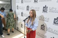 Realizan mesa de trabajo sobre autismo