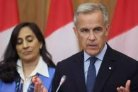 Reconocer&aacute; Canad&aacute; al Estado palestino en septiembre