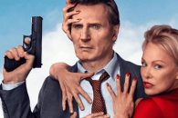 ¿Y dónde está el policía? - Cuando lo bizarro es divertido ¿Y dónde está el policía? - Cuando lo bizarro es divertido