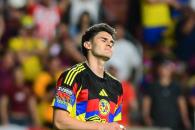 Vive Liga MX una jornada gris ante MLS en Leagues Cup Vive Liga MX una jornada gris ante MLS en Leagues Cup