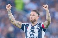 Debuta hoy Rayados en Leagues Cup Debuta hoy Rayados en Leagues Cup
