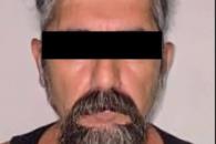 Detienen a ligado a asesinato Detienen a ligado a asesinato