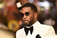 Solicita Diddy Combs libertad bajo fianza