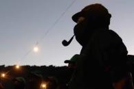 Se inscriben 768 participantes en encuentro del EZLN en Chiapas