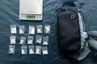 Amenaza mujer a su exnovia y la detienen