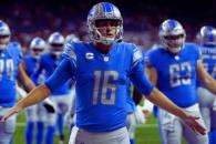 Inicia NFL pretemporada Inicia NFL pretemporada