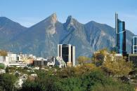 Registra Nuevo León primer lugar nacional en ingresos