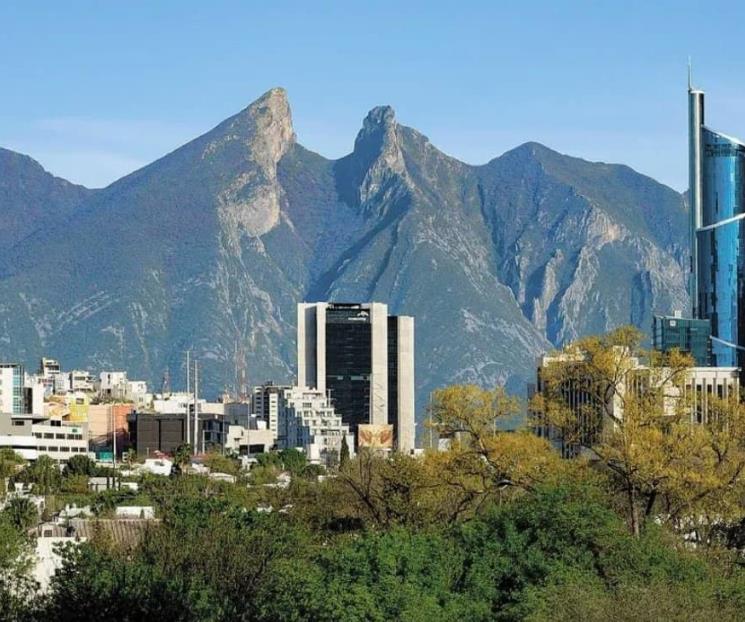 Registra Nuevo León primer lugar nacional en ingresos Registra Nuevo León primer lugar nacional en ingresos