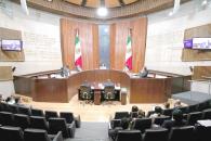 Restituye TEPJF triunfo a 15 aspirantes al PJF Restituye TEPJF triunfo a 15 aspirantes al PJF