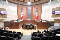 Restituye TEPJF triunfos anulados por el INE