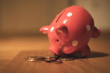 Ingresos se recuperan