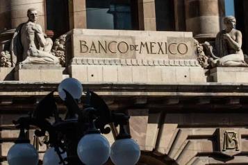 Crece el PIB 0.7% en el segundo trimestre del año