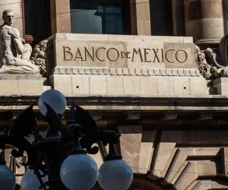 Crece el PIB 0.7% en el segundo trimestre del año Crece el PIB 0.7% en el segundo trimestre del año