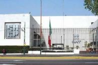 Rechaza SHCP una reforma fiscal Rechaza SHCP una reforma fiscal