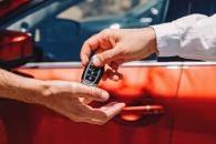 Detienen a 40 por fraudes en venta de autos en lo que va del año