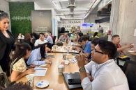 Pone Monterrey en marcha programa de microcréditos Pone Monterrey en marcha programa de microcréditos