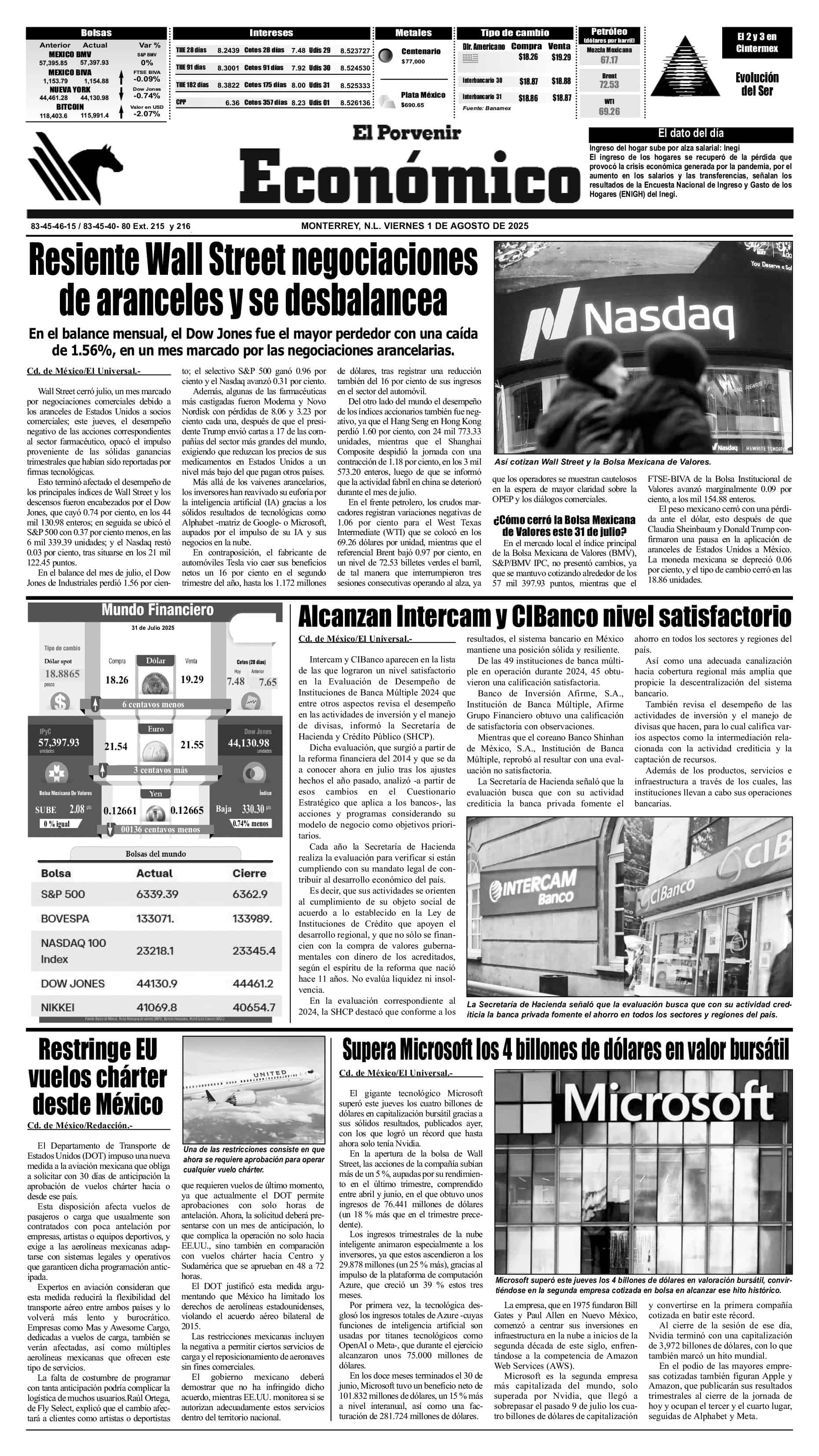 Economico
