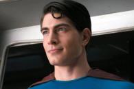 Brandon Ruth, actor de Superman visitará Monterrey