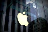 Apple rebasa las expectativas Apple rebasa las expectativas