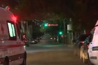 Balean a lavacoches Balean a lavacoches