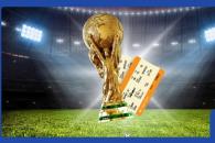 Arrancará en septiembre venta de boletos Arrancará en septiembre venta de boletos