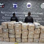 Fotogalería Policiaca del 01/08/2025