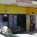 Hieren a trabajador de un centro de rehabilitación