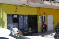 Hieren a trabajador de un centro de rehabilitación Hieren a trabajador de un centro de rehabilitación