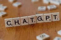 ¿ChatGPT para estudiantes? OpenAI lanza Modo Estudio ¿ChatGPT para estudiantes? OpenAI lanza Modo Estudio