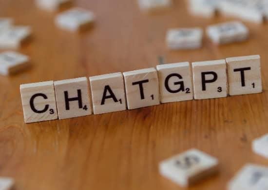 ¿ChatGPT para estudiantes? OpenAI lanza Modo Estudio ¿ChatGPT para estudiantes? OpenAI lanza Modo Estudio