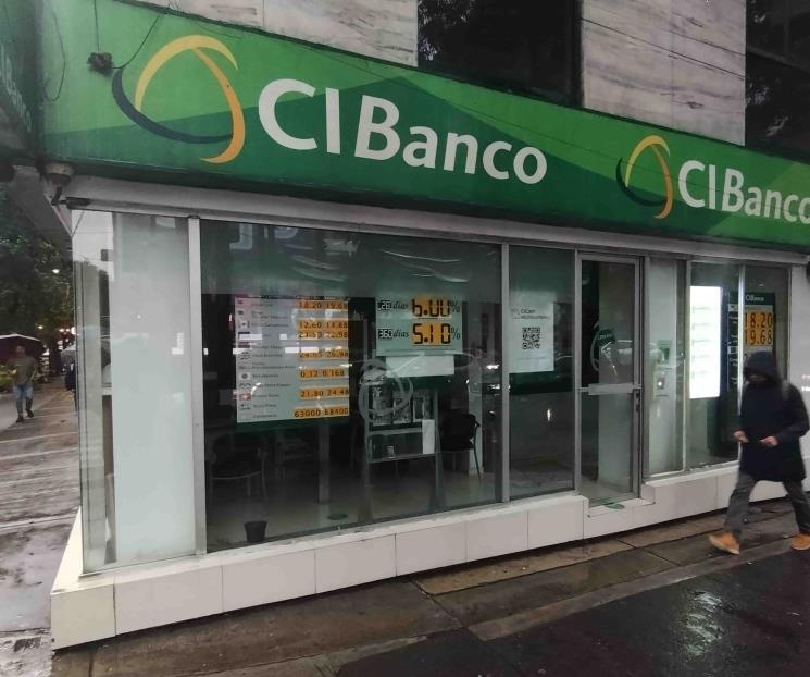 FinCEN emite preguntas para apoyar a Intercam, CIBanco y Vector