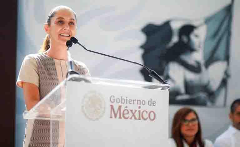 Disminución de desigualdad económica es por política de bienestar Disminución de desigualdad económica es por política de bienestar