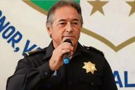 Catean residencia de Hernán Bermúdez en Villahermosa