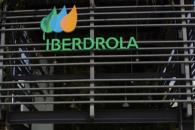 Iberdrola sale de México; la empresa española vende plantas a Cox Iberdrola sale de México; la empresa española vende plantas a Cox