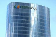 Sheinbaum habla sobre la salida de Iberdrola de México